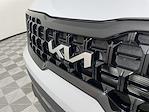 Used 2024 Kia Telluride AWD SUV for sale #25T2583A - photo 30
