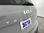 Used 2024 Kia Telluride AWD SUV for sale #25T2583A - photo 31