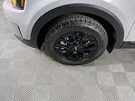 Used 2024 Kia Telluride AWD SUV for sale #25T2583A - photo 32