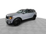 Used 2024 Kia Telluride AWD SUV for sale #25T2583A - photo 5