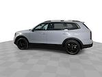 Used 2024 Kia Telluride AWD SUV for sale #25T2583A - photo 6