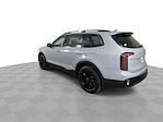 Used 2024 Kia Telluride AWD SUV for sale #25T2583A - photo 2