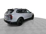 Used 2024 Kia Telluride AWD SUV for sale #25T2583A - photo 8
