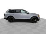 Used 2024 Kia Telluride AWD SUV for sale #25T2583A - photo 9