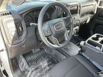 New 2025 GMC Sierra 2500 Pro Crew Cab for sale #25T2584 - photo 10