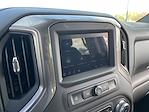 New 2025 GMC Sierra 2500 Pro Crew Cab for sale #25T2584 - photo 13