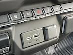 New 2025 GMC Sierra 2500 Pro Crew Cab for sale #25T2584 - photo 14