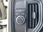 New 2025 GMC Sierra 2500 Pro Crew Cab for sale #25T2584 - photo 18