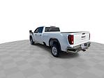 New 2025 GMC Sierra 2500 Pro Crew Cab for sale #25T2584 - photo 2