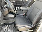 New 2025 GMC Sierra 2500 Pro Crew Cab for sale #25T2584 - photo 20