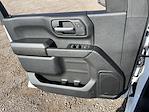 New 2025 GMC Sierra 2500 Pro Crew Cab for sale #25T2584 - photo 23