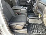 New 2025 GMC Sierra 2500 Pro Crew Cab for sale #25T2584 - photo 29