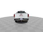 New 2025 GMC Sierra 2500 Pro Crew Cab for sale #25T2584 - photo 3