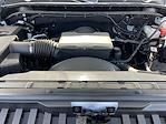 New 2025 GMC Sierra 2500 Pro Crew Cab for sale #25T2584 - photo 31