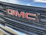 New 2025 GMC Sierra 2500 Pro Crew Cab for sale #25T2584 - photo 32