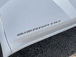 New 2025 GMC Sierra 2500 Pro Crew Cab for sale #25T2584 - photo 33