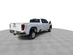 New 2025 GMC Sierra 2500 Pro Crew Cab for sale #25T2584 - photo 4
