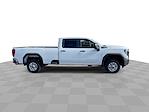 New 2025 GMC Sierra 2500 Pro Crew Cab for sale #25T2584 - photo 5