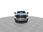 New 2025 GMC Sierra 2500 Pro Crew Cab for sale #25T2584 - photo 7