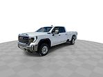 New 2025 GMC Sierra 2500 Pro Crew Cab for sale #25T2584 - photo 8