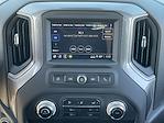 New 2025 GMC Sierra 2500 Pro Crew Cab for sale #25T2585 - photo 13