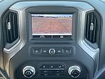 New 2025 GMC Sierra 2500 Pro Crew Cab for sale #25T2585 - photo 14