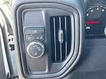 New 2025 GMC Sierra 2500 Pro Crew Cab for sale #25T2585 - photo 17