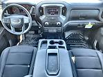 New 2025 GMC Sierra 2500 Pro Crew Cab for sale #25T2585 - photo 19