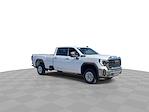New 2025 GMC Sierra 2500 Pro Crew Cab for sale #25T2585 - photo 4