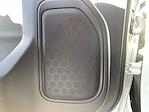 New 2025 GMC Sierra 2500 Pro Crew Cab for sale #25T2585 - photo 23