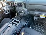 New 2025 GMC Sierra 2500 Pro Crew Cab for sale #25T2585 - photo 27