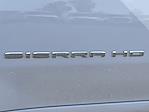 New 2025 GMC Sierra 2500 Pro Crew Cab for sale #25T2585 - photo 30