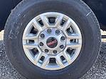 New 2025 GMC Sierra 2500 Pro Crew Cab for sale #25T2585 - photo 31