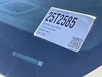 New 2025 GMC Sierra 2500 Pro Crew Cab for sale #25T2585 - photo 32