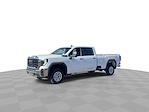 New 2025 GMC Sierra 2500 Pro Crew Cab for sale #25T2585 - photo 6