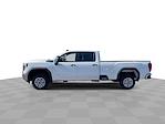New 2025 GMC Sierra 2500 Pro Crew Cab for sale #25T2585 - photo 7