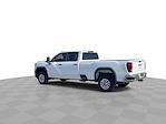 New 2025 GMC Sierra 2500 Pro Crew Cab for sale #25T2585 - photo 2