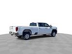 New 2025 GMC Sierra 2500 Pro Crew Cab for sale #25T2585 - photo 8