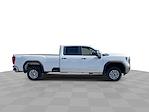 New 2025 GMC Sierra 2500 Pro Crew Cab for sale #25T2585 - photo 9