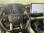 Used 2023 Toyota Sequoia Capstone 4WD SUV for sale #25T2591A - photo 11