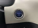 Used 2023 Toyota Sequoia Capstone 4WD SUV for sale #25T2591A - photo 16