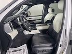 Used 2023 Toyota Sequoia Capstone 4WD SUV for sale #25T2591A - photo 19