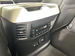 Used 2023 Toyota Sequoia Capstone 4WD SUV for sale #25T2591A - photo 21