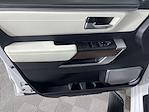 Used 2023 Toyota Sequoia Capstone 4WD SUV for sale #25T2591A - photo 22