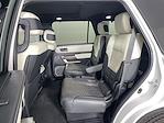 Used 2023 Toyota Sequoia Capstone 4WD SUV for sale #25T2591A - photo 25