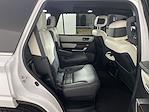 Used 2023 Toyota Sequoia Capstone 4WD SUV for sale #25T2591A - photo 27