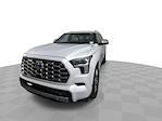 Used 2023 Toyota Sequoia Capstone 4WD SUV for sale #25T2591A - photo 4