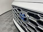 Used 2023 Toyota Sequoia Capstone 4WD SUV for sale #25T2591A - photo 31