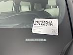 Used 2023 Toyota Sequoia Capstone 4WD SUV for sale #25T2591A - photo 34