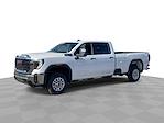 New 2025 GMC Sierra 2500 Pro Crew Cab for sale #25T2593 - photo 1
